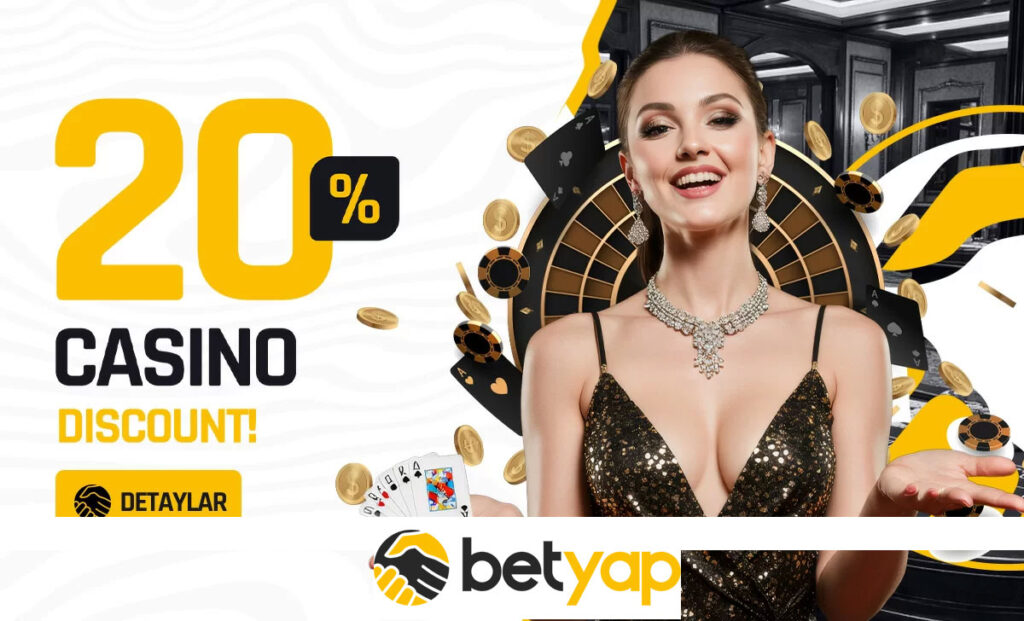 Betyap718, betyap719, betyap720, betyap721, betyap722, betyap723