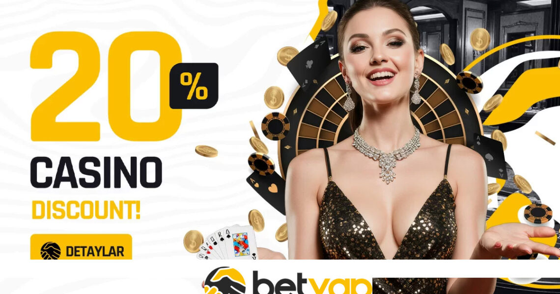 Betyap718, betyap719, betyap720, betyap721, betyap722, betyap723