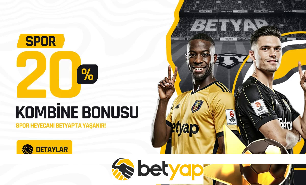 betyap adres girişi güvenli siteler ve kaynakları